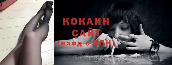 стаф Абдулино