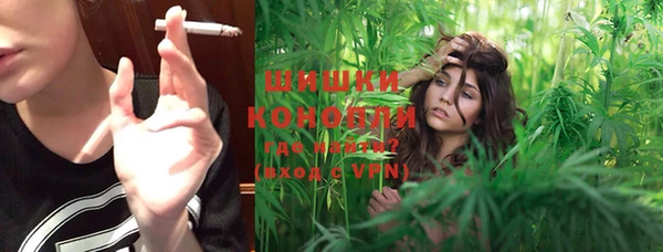 стаф Абдулино